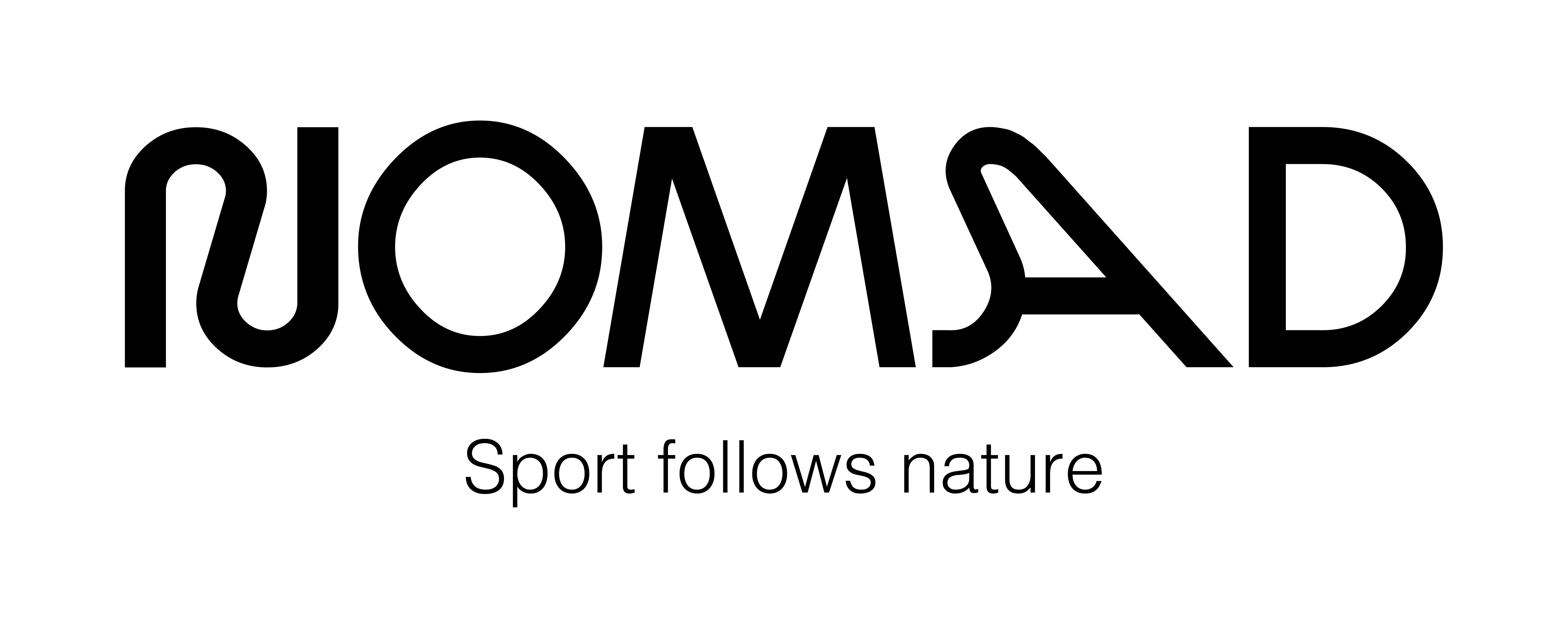 Logo Laia Sol
