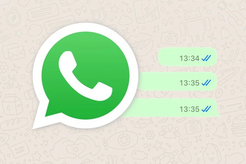 Agente de IA para centros de buceo: deja de ser esclavo del WhatsApp