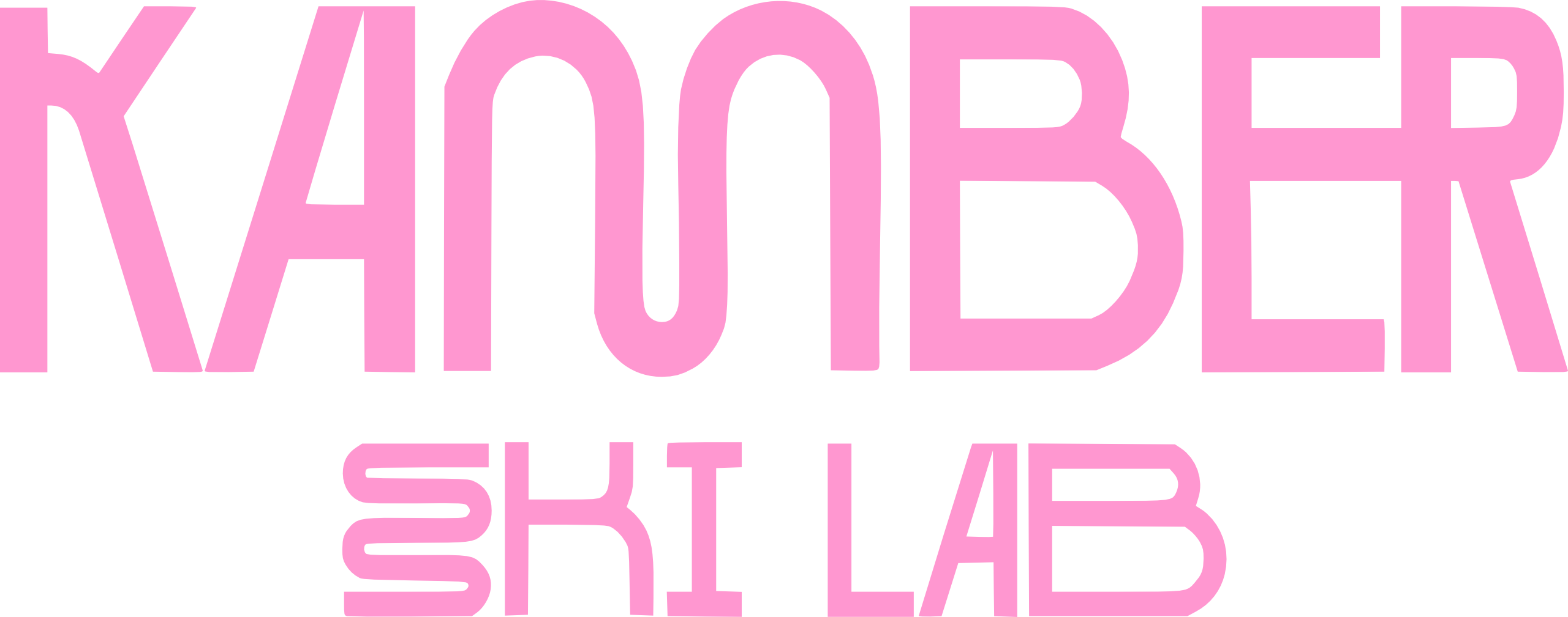 Logo Aniol Montes