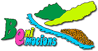 Logo Pablo Duran