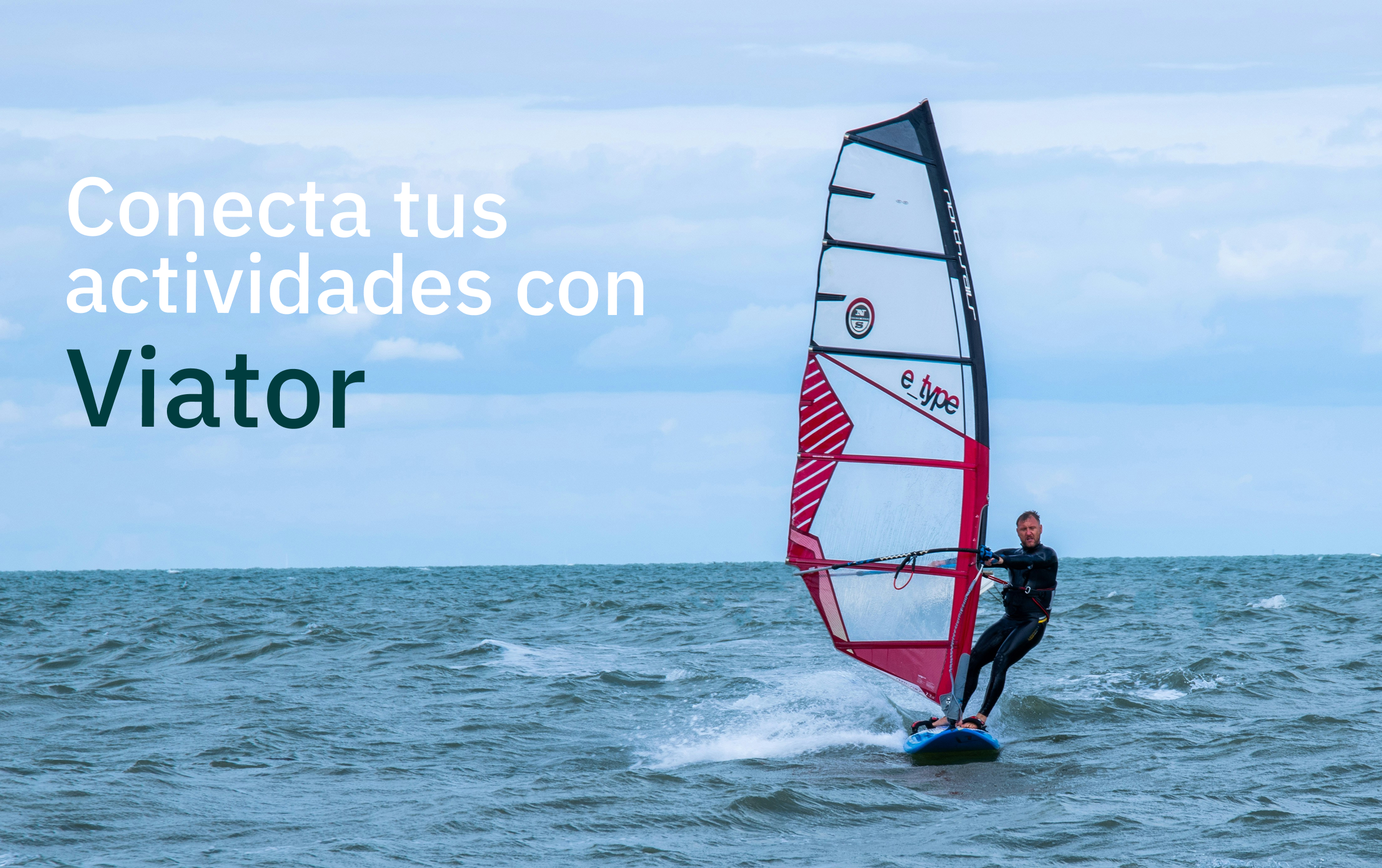 Viator + Lueira: más visibilidad para tus actividades, menos trabajo manual