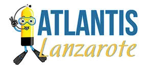 Logo Nuria Olivé
