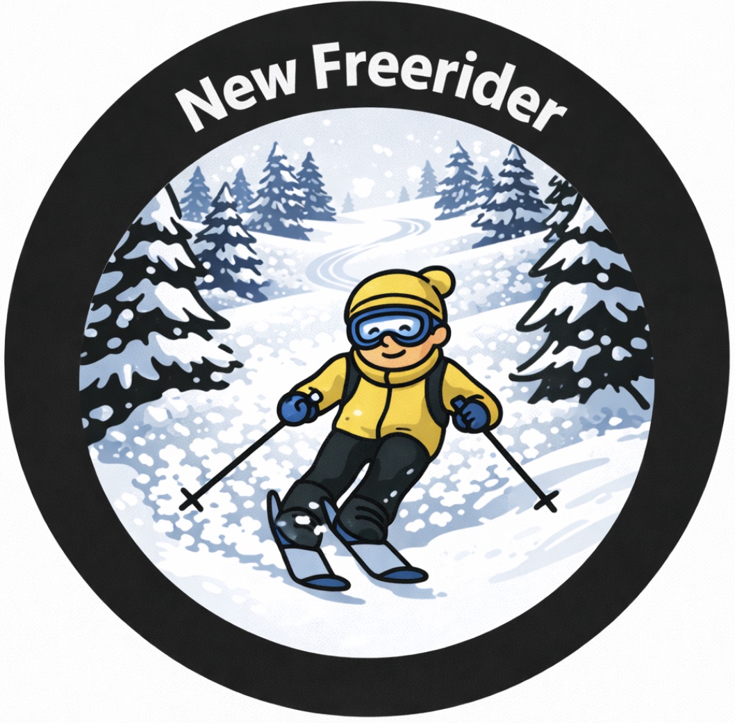 Feedback Kamber
