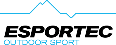 Logo Oriol Bové