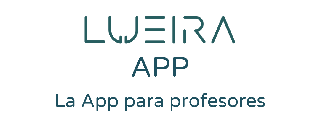 El software para escuelas de esquí que también ayuda a los profesores