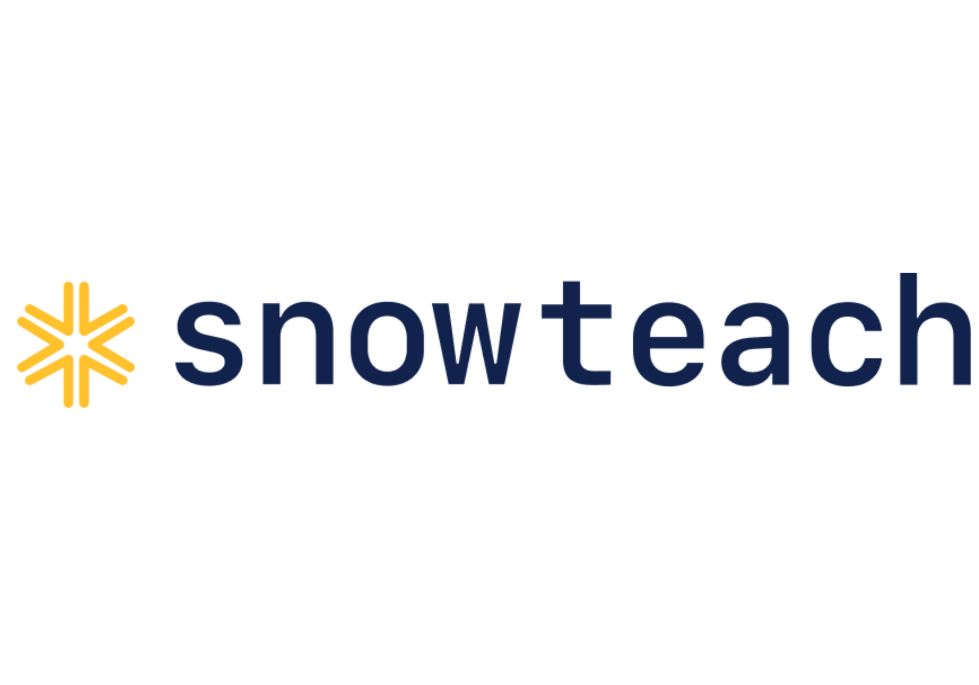 Snowteach