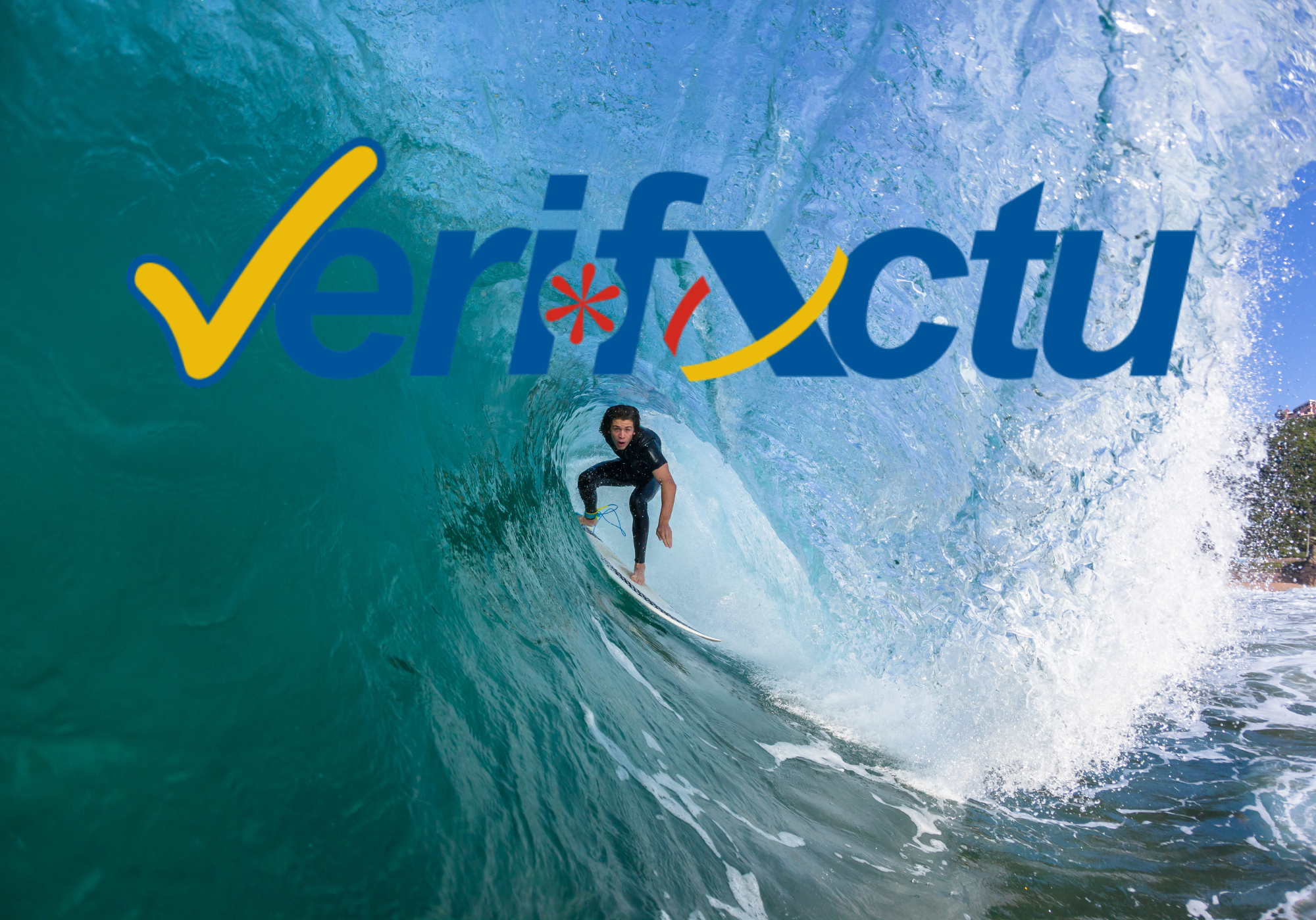 Software de facturación electrónica (integrado con verifactu y ticketbai) en deportes náuticos